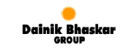Dainik Bhasskar Group