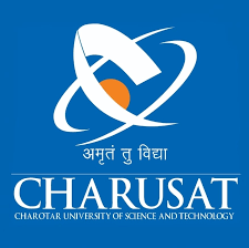 Charusat University