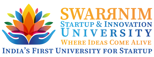 Swarnim University