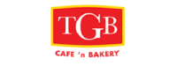 TGB
