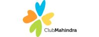 Club Mahindra