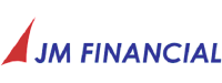 JM Finance