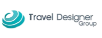 Travel Designer