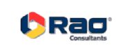 RAO